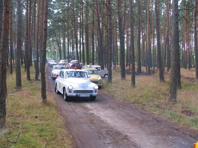 rajd ziemi noteckiej 07 (23)
